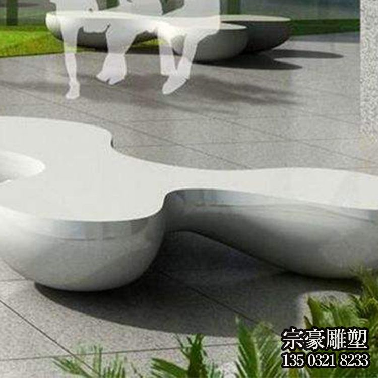 玻璃鋼異形凳子,室內(nèi)外美陳創(chuàng)意坐凳 玻璃鋼異形凳子,室內(nèi)外美陳創(chuàng)意坐凳